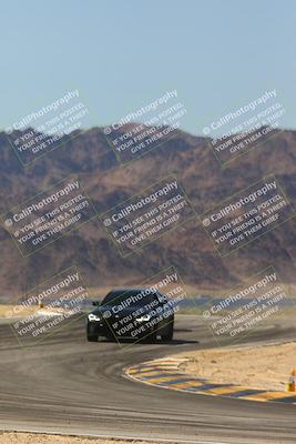 media/Mar-15-2025-Speed Ventures (Sat) [[c9b64f47cf]]/4-Black Group/Session 2 (Turns 9 and 8)/